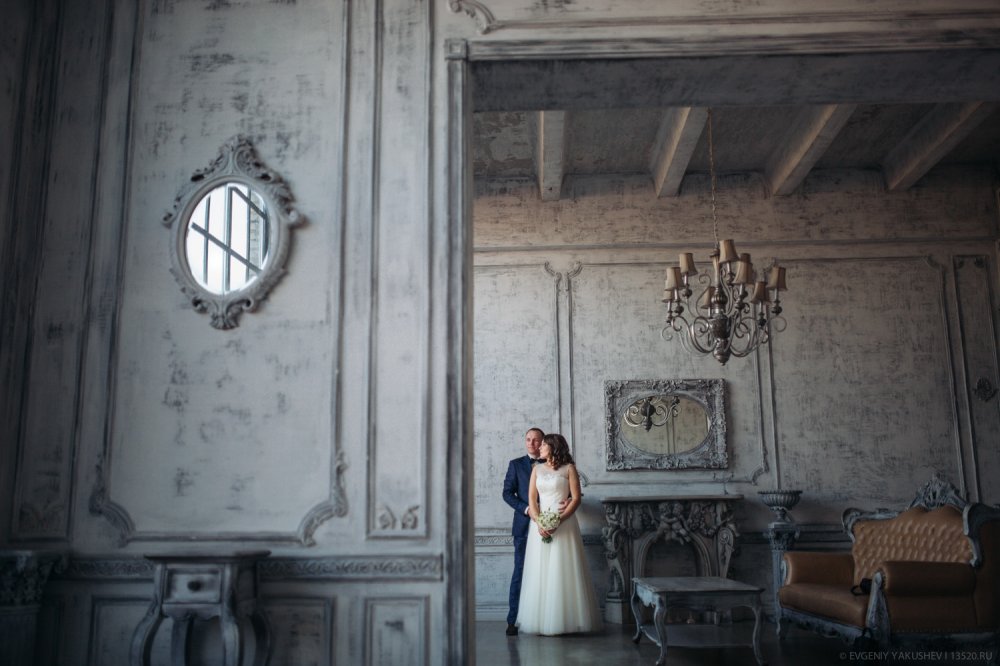 фотограф Евгений Якушев
13520.ru
тел: +7(953)370-04-73
e-mail: hello@13520.ru