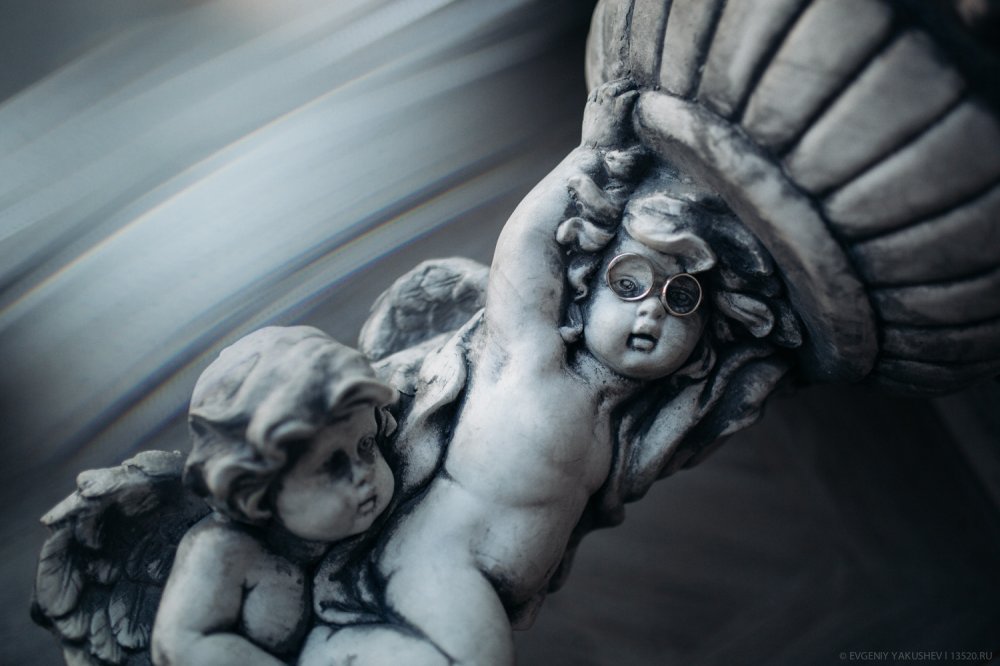 фотограф Евгений Якушев
13520.ru
тел: +7(953)370-04-73
e-mail: hello@13520.ru