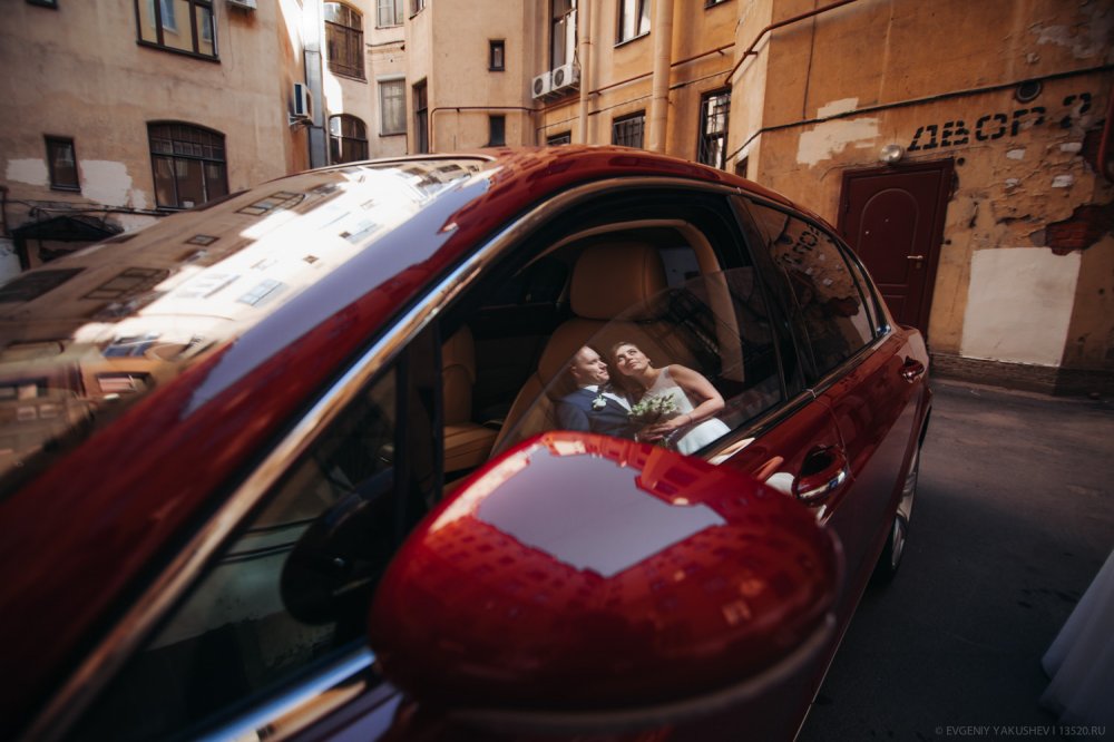 фотограф Евгений Якушев
13520.ru
тел: +7(953)370-04-73
e-mail: hello@13520.ru