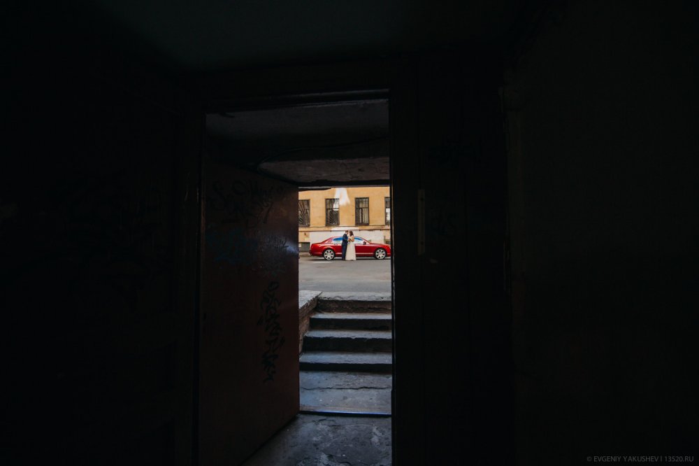 фотограф Евгений Якушев
13520.ru
тел: +7(953)370-04-73
e-mail: hello@13520.ru