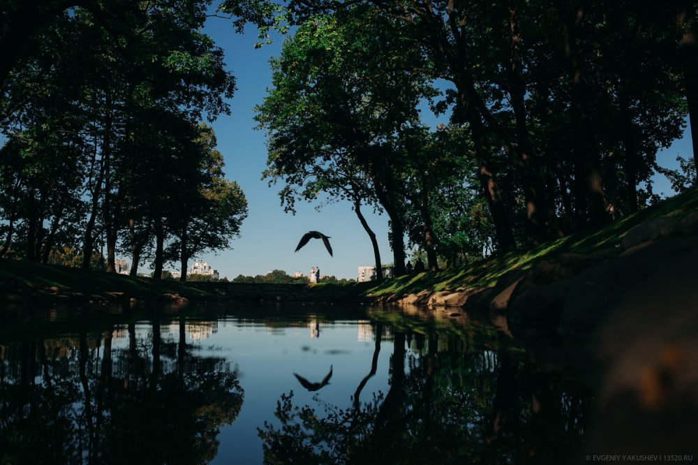 фотограф Евгений Якушев
13520.ru
тел: +7(953)370-04-73
e-mail: hello@13520.ru