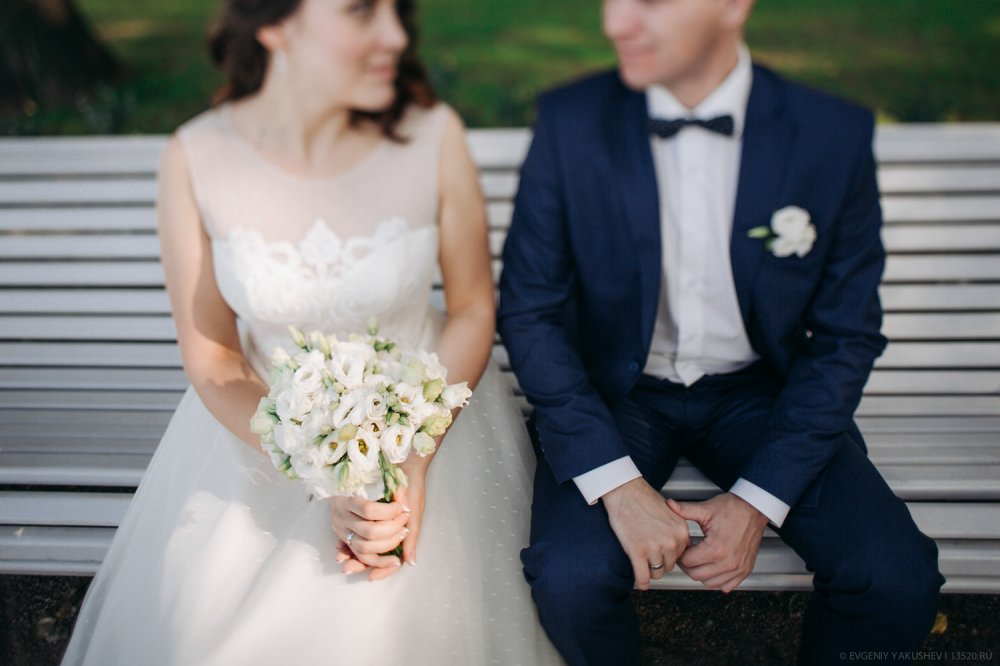 фотограф Евгений Якушев
13520.ru
тел: +7(953)370-04-73
e-mail: hello@13520.ru