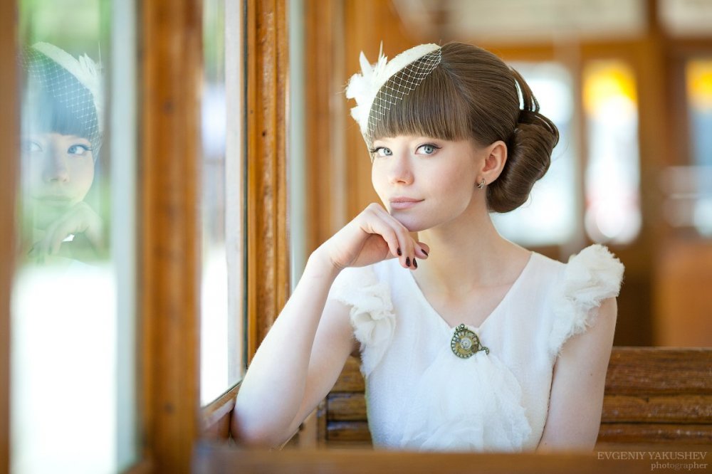 фотограф Евгений Якушев
13520.ru
тел: +7(953)370-04-73
e-mail: hello@13520.ru