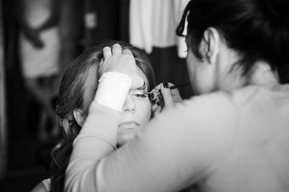 Описание фотографии