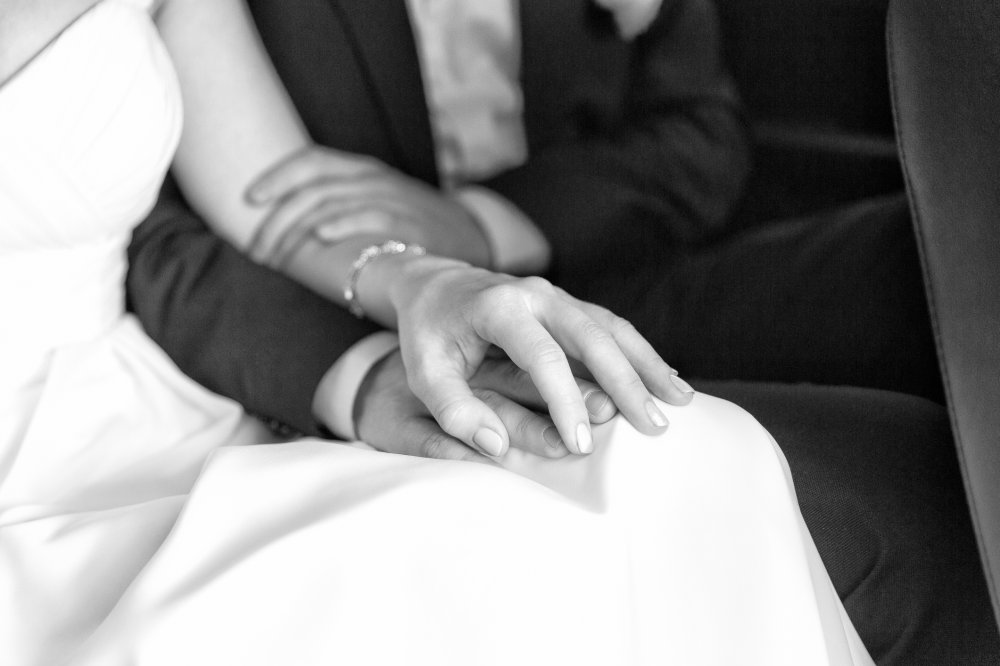 Описание фотографии