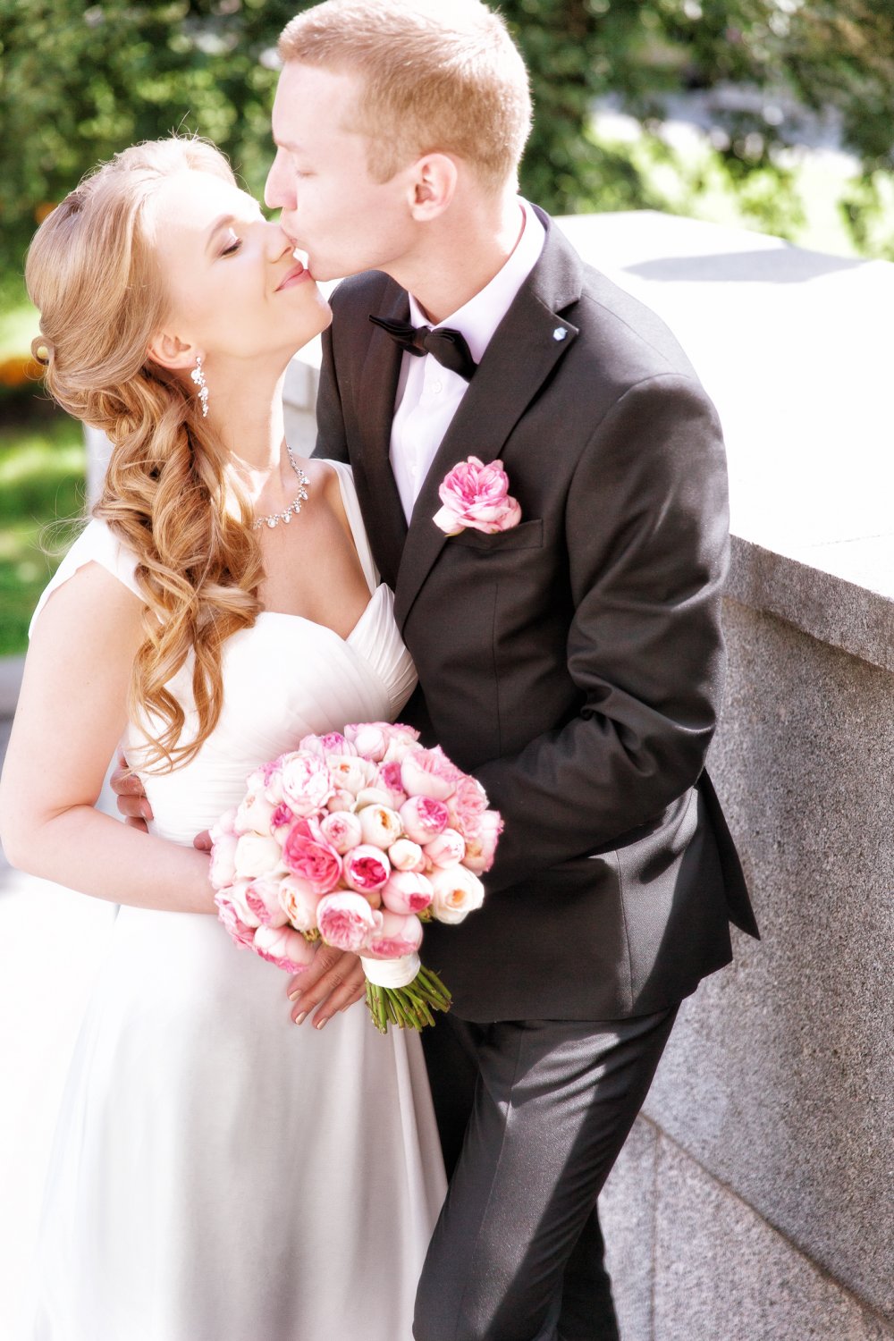 Описание фотографии