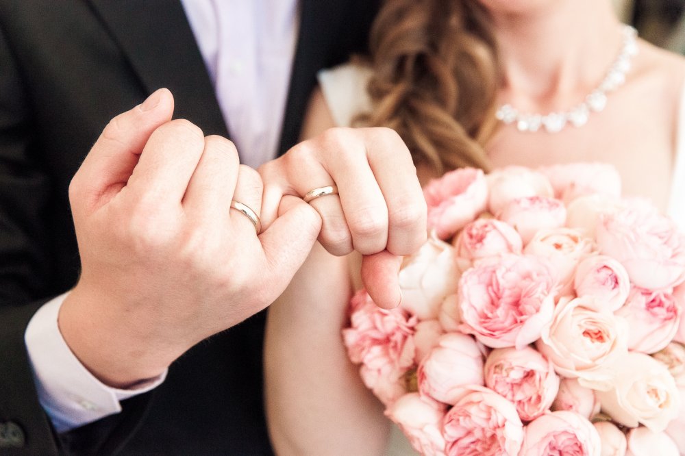 Описание фотографии