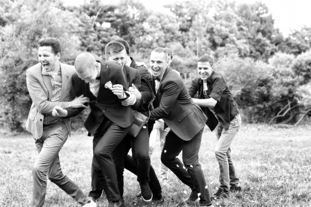 Описание фотографии