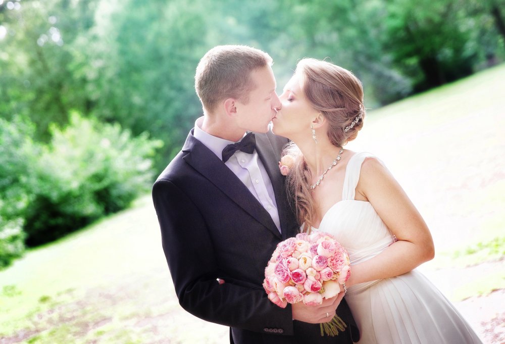 Описание фотографии