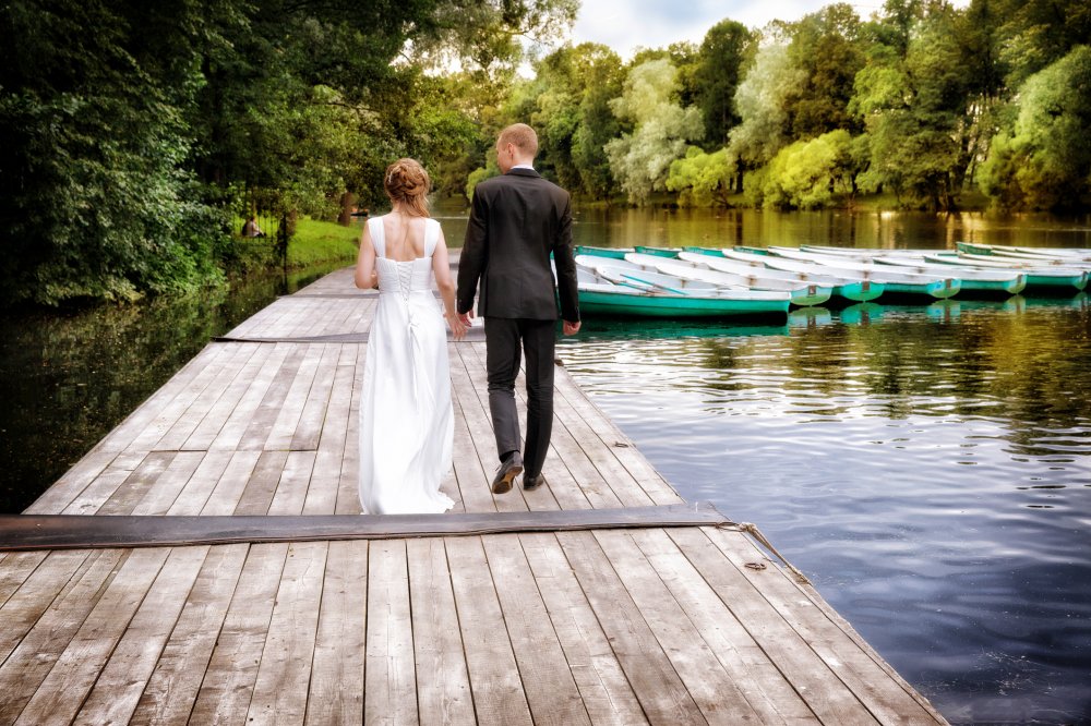 Описание фотографии