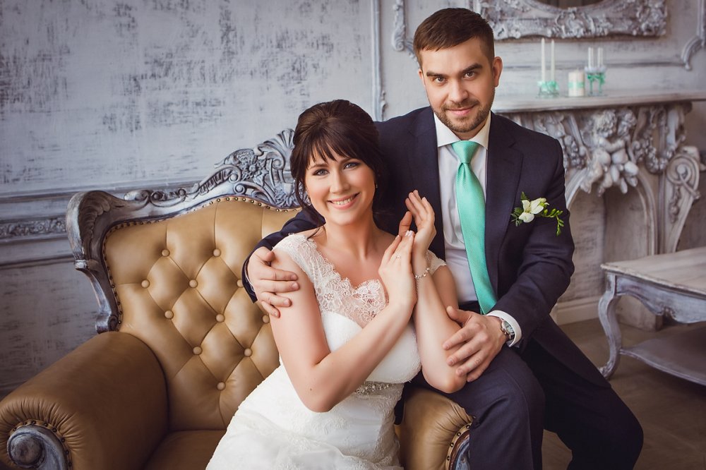 Свадебный фотограф Анна Киреева
http://vk.com/annaivanova.photo
annakireeva.ru +79215909183