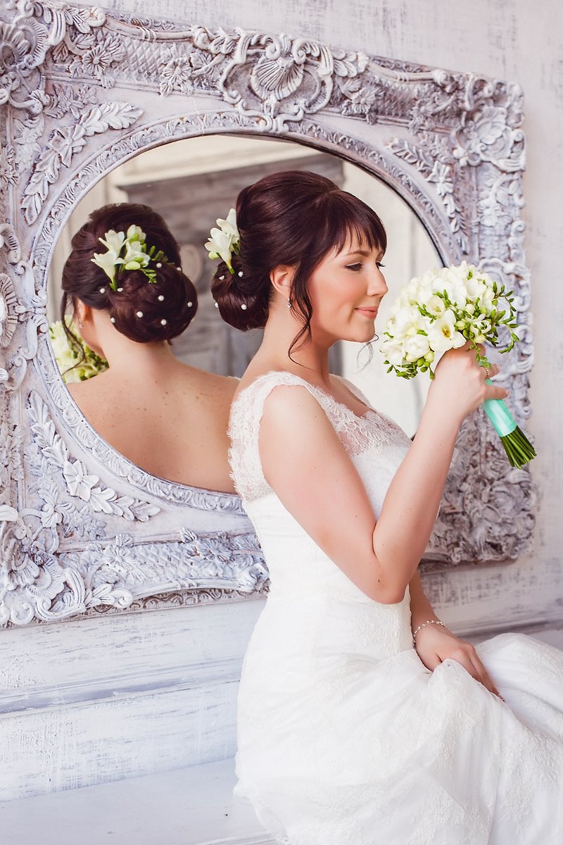 Свадебный фотограф Анна Киреева
http://vk.com/annaivanova.photo
annakireeva.ru +79215909183