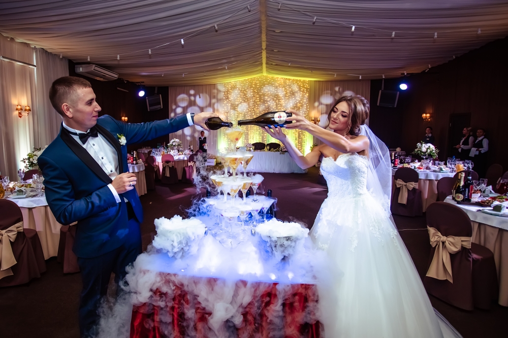 Свадебный фотограф Анна Киреева
8 921 590 91 83
annakireeva.ru