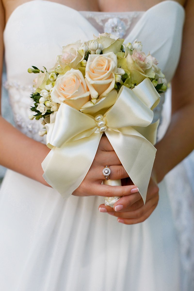 Свадебный фотограф Анна Киреева
http://vk.com/annaivanova.photo
annakireeva.ru +79215909183