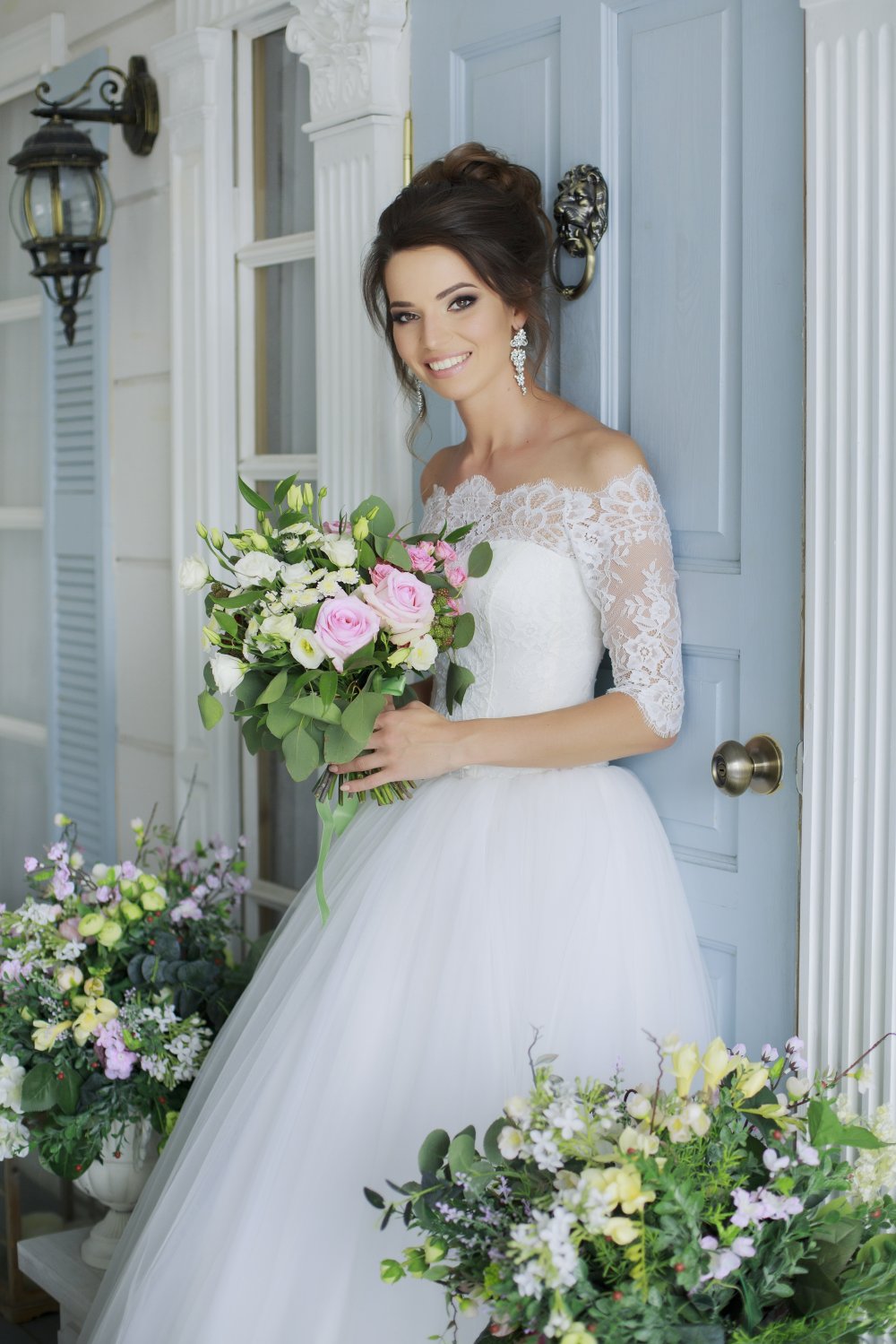 Свадебный и портретный фотограф Анна Киреева Фотограф Киреева Анна Свадебный и семейный фотограф 
http://vk.com/annaivanova.photo 
annakireeva.ru +79215909183 @annakireevaphoto 