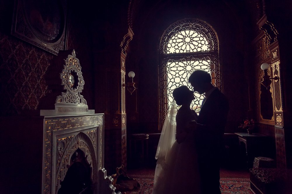 Свадебный фотограф Анна Киреева
http://vk.com/annaivanova.photo
annakireeva.ru +79215909183