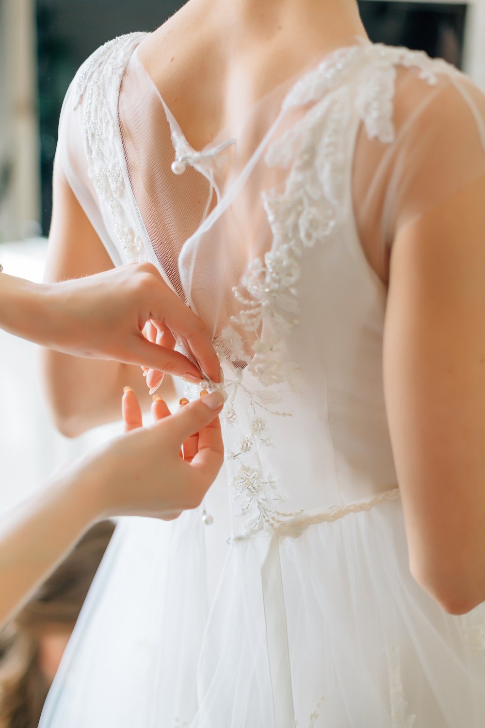 Свадебный фотограф Анна Киреева
http://vk.com/annaivanova.photo
annakireeva.ru +79215909183