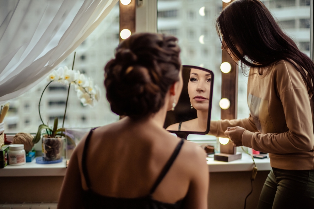 Свадебный фотограф Анна Киреева
http://vk.com/annaivanova.photo
annakireeva.ru +79215909183