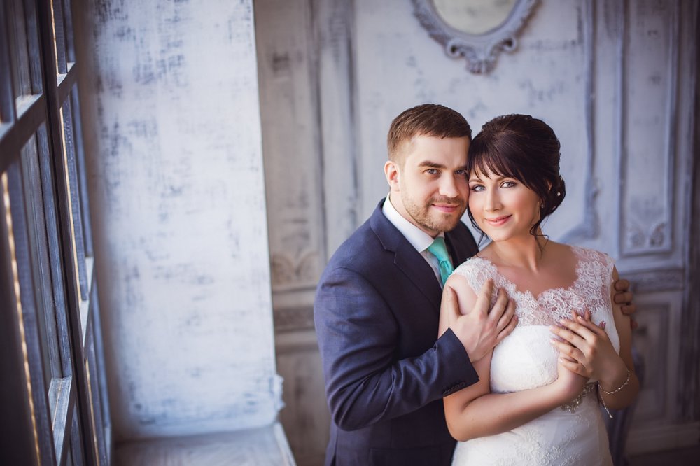 Свадебный фотограф Анна Киреева
http://vk.com/annaivanova.photo
annakireeva.ru +79215909183