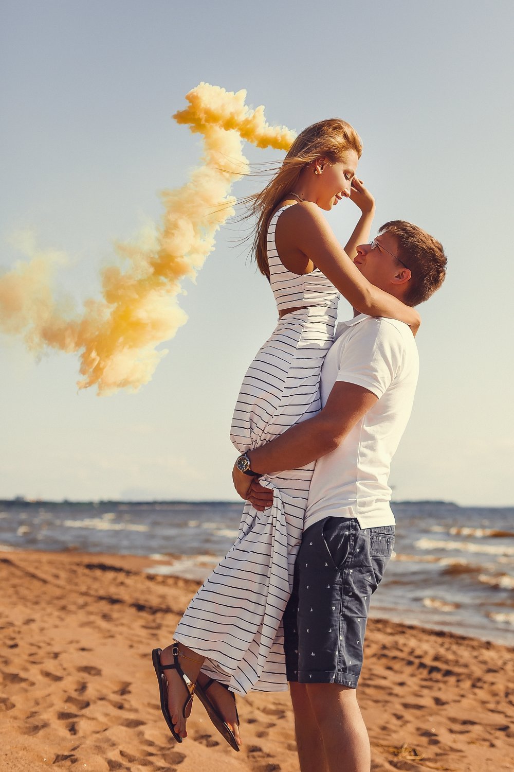 Свадебный фотограф Анна Киреева
http://vk.com/annaivanova.photo
annakireeva.ru +79215909183