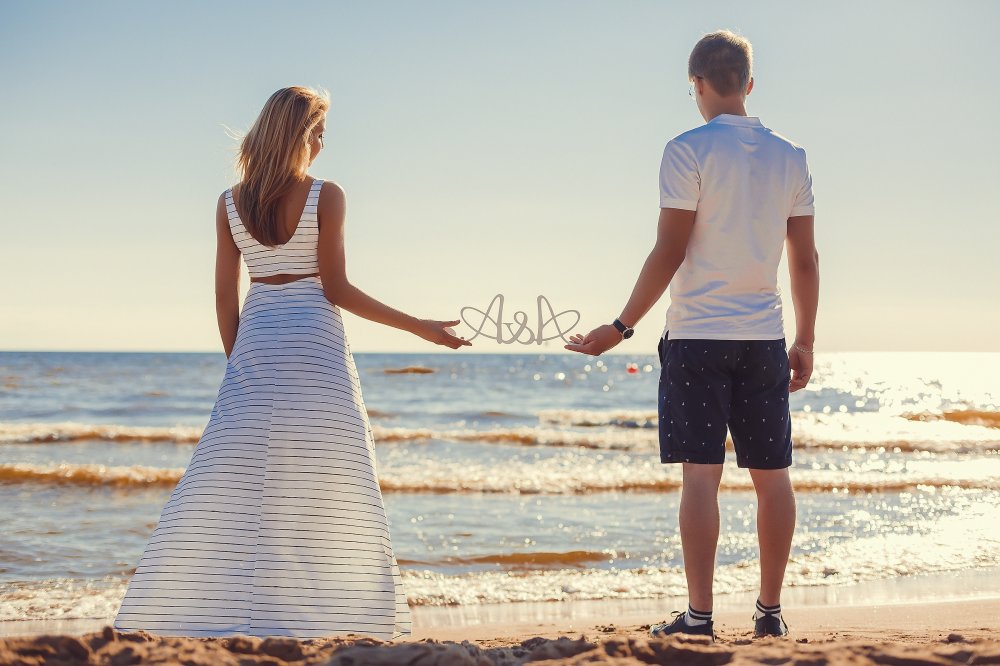 Свадебный фотограф Анна Киреева
http://vk.com/annaivanova.photo
annakireeva.ru +79215909183