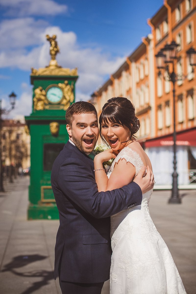 Свадебный фотограф Анна Киреева
http://vk.com/annaivanova.photo
annakireeva.ru +79215909183