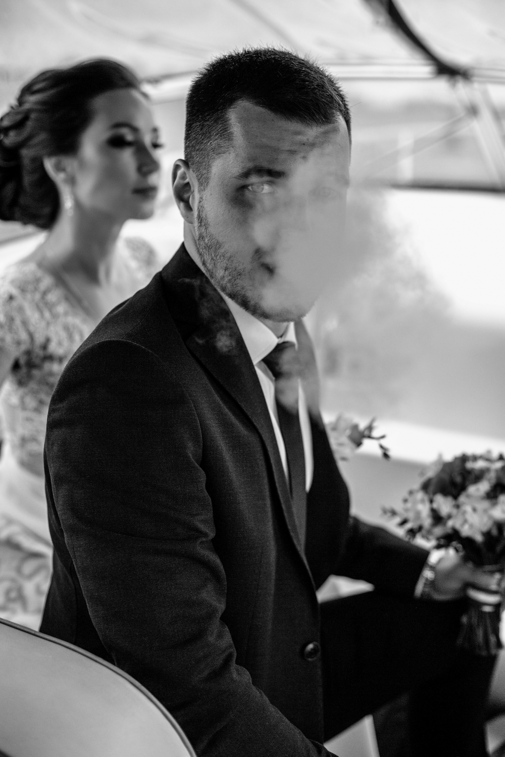 Свадебный фотограф Анна Киреева
http://vk.com/annaivanova.photo
annakireeva.ru +79215909183