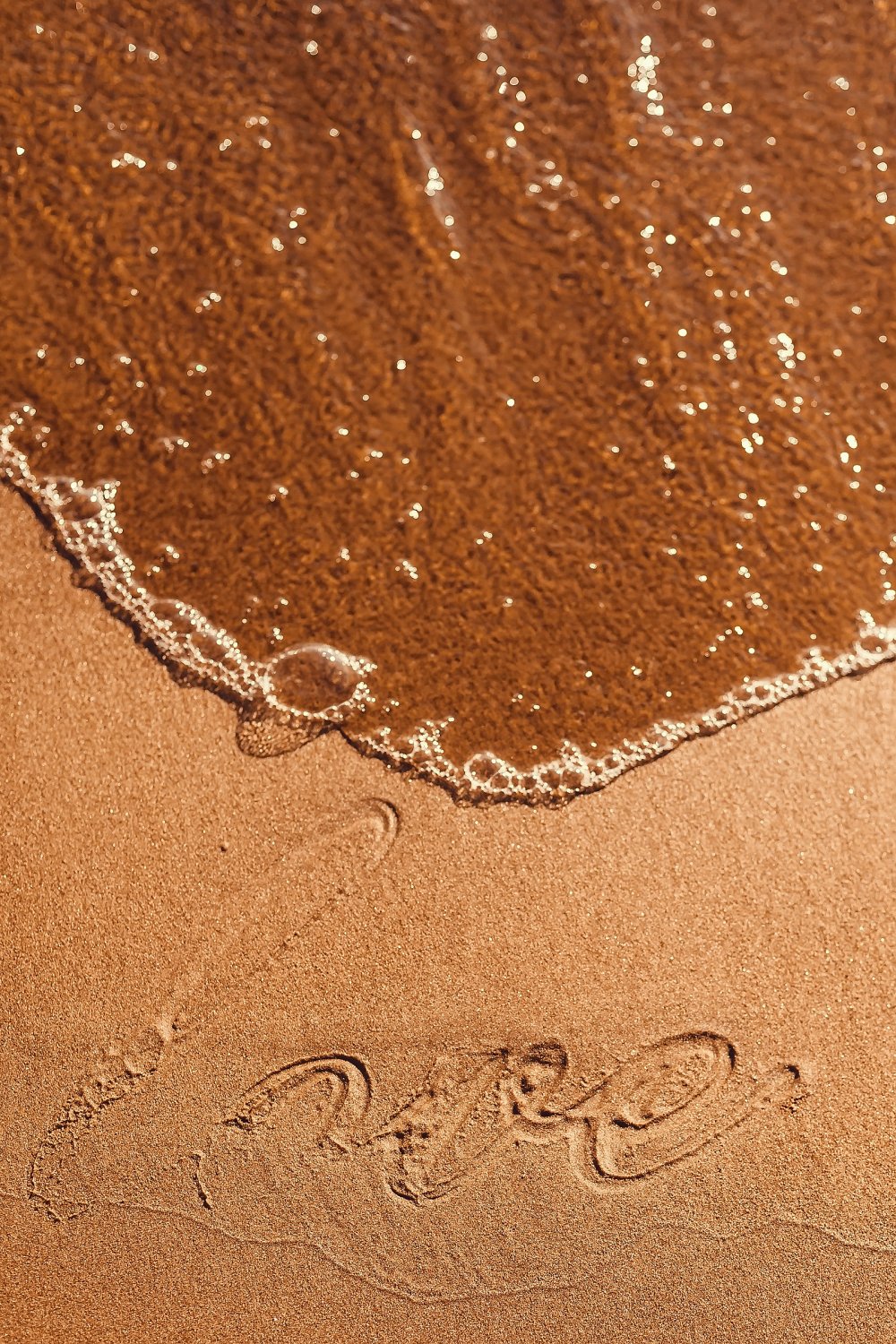 Свадебный фотограф Анна Киреева
http://vk.com/annaivanova.photo
annakireeva.ru +79215909183