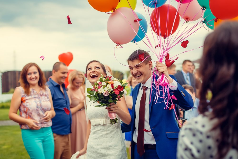 Свадебный фотограф Анна Киреева
http://vk.com/annaivanova.photo
annakireeva.ru +79215909183