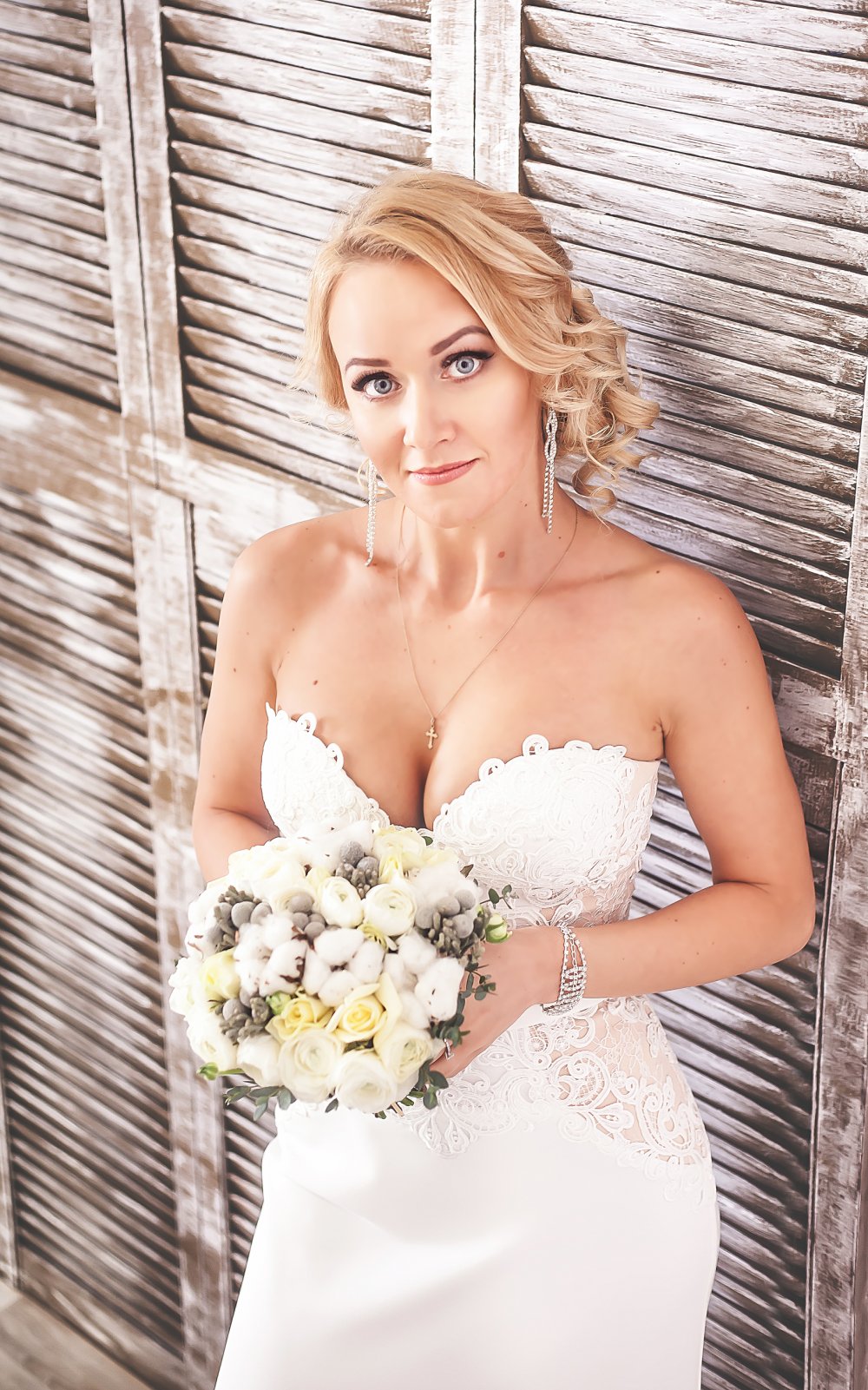 Фотограф Салякаев Роман