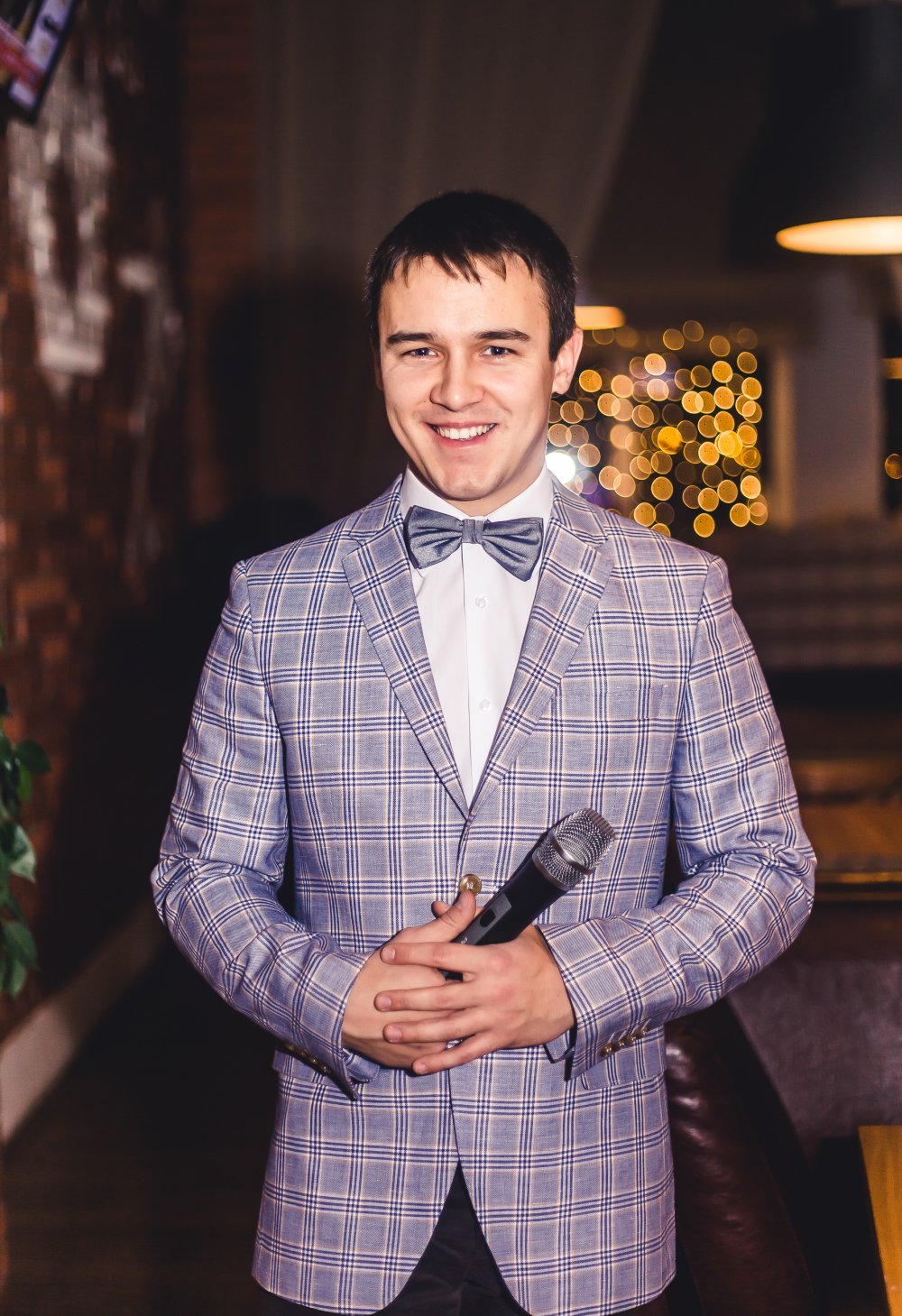 Фотограф Салякаев Роман