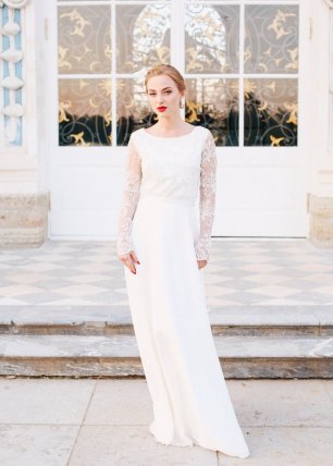 Чудесная прогулка по вечернему Пушкину