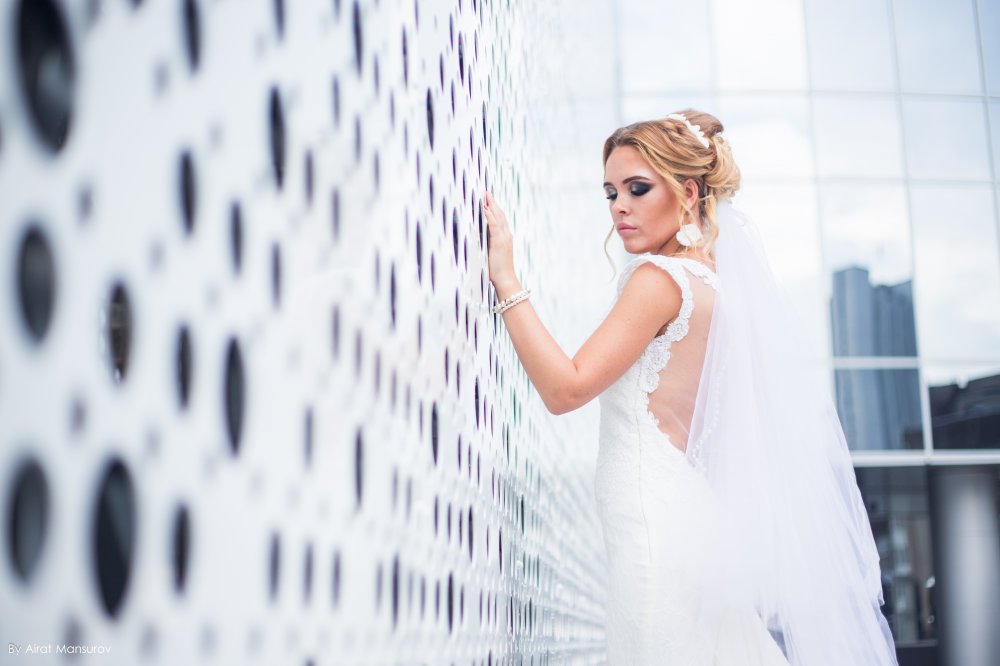 #фотографАйратМансуров  