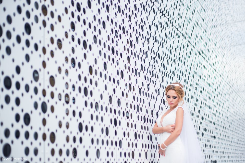 #фотографАйратМансуров  