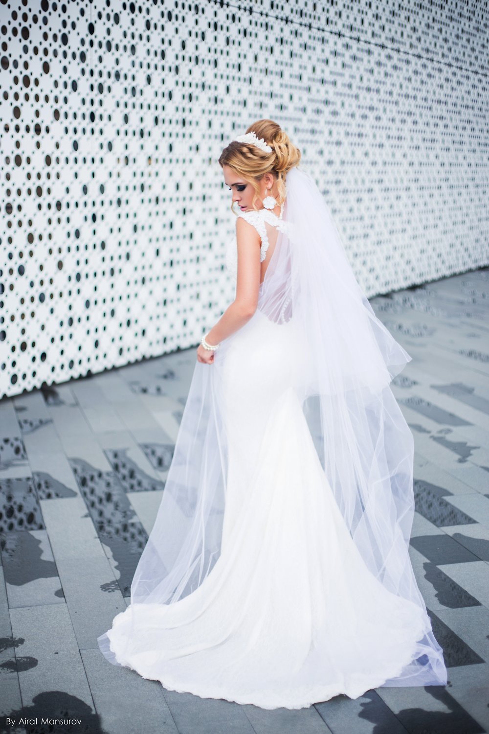 #фотографАйратМансуров  