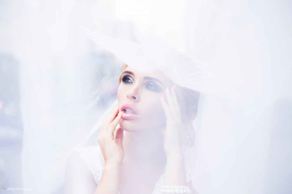 #фотографАйратМансуров  