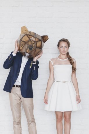 Обыкновенное чудо