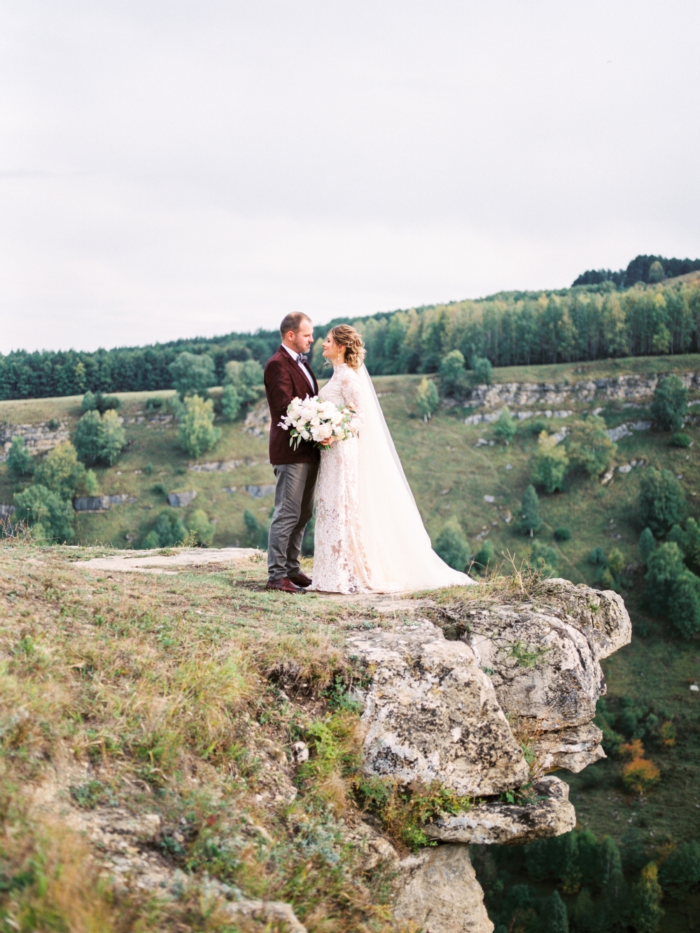 bride, свадебные фотографии, свадебная фотосессия, свадьба город кисловодск,  свадебная фотосессия на горе стрельной, свадебный, Свадебный фотограф Москва