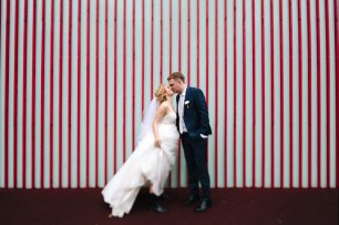 Фотосессия в саду им. Баумана