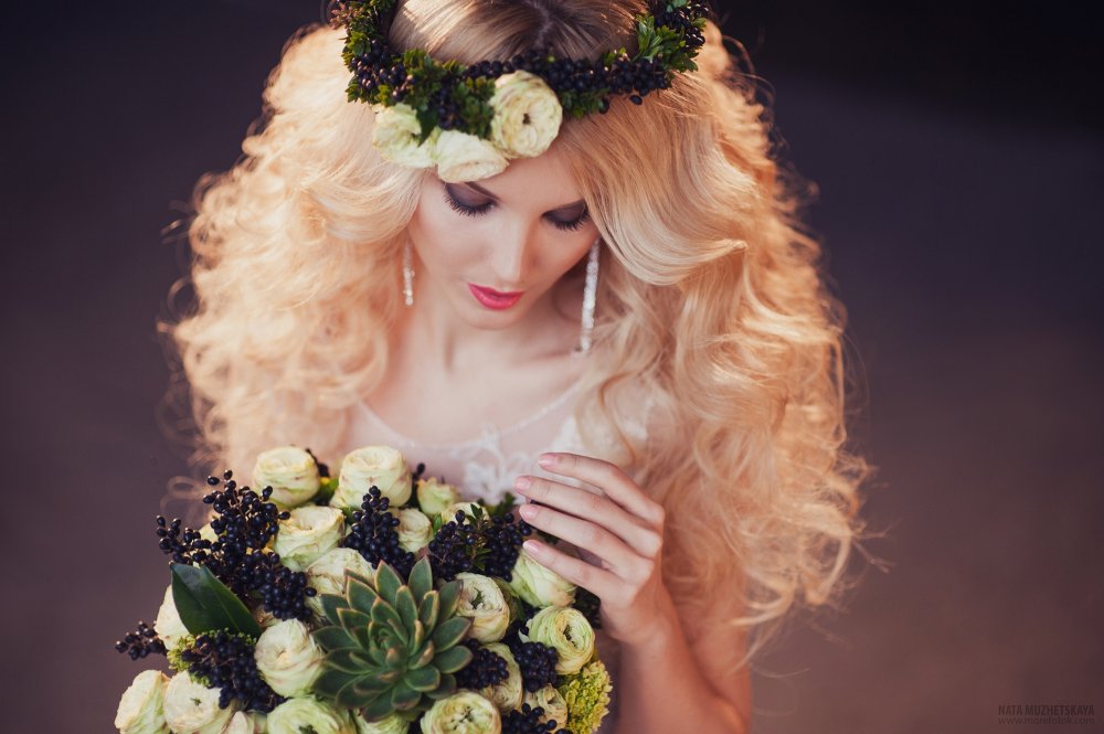 Фото Мужецкая Наталия www.morefotok.com