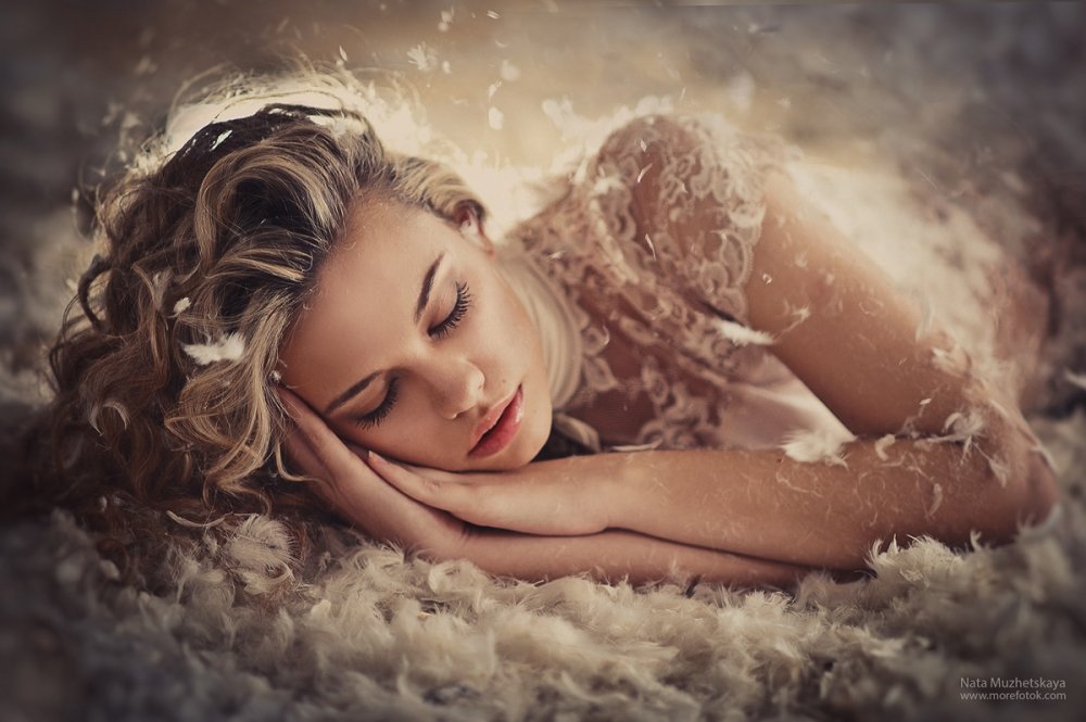 Свадебный фотограф в Москве Наталия Мужецкая www.morefotok.com