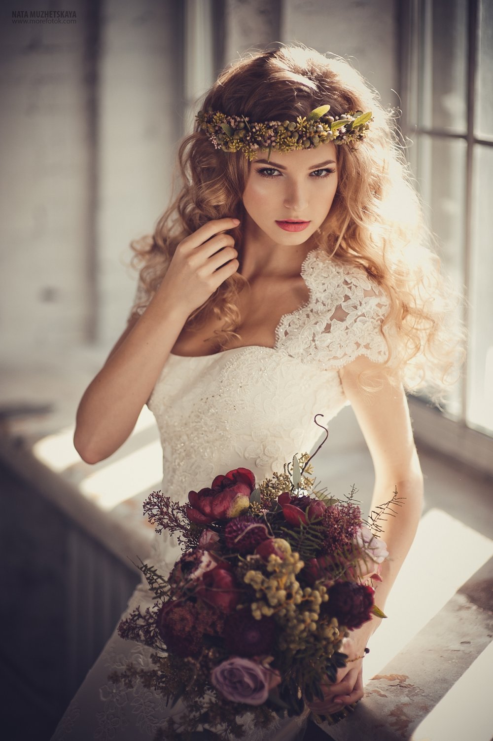 Фото Мужецкая Наталия www.morefotok.com