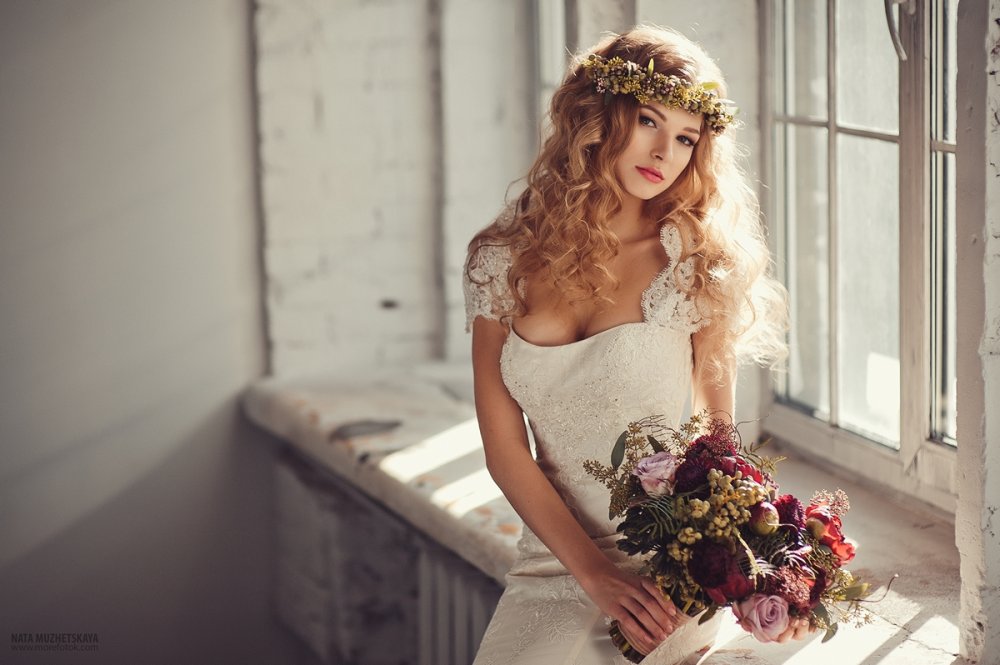 Фото Мужецкая Наталия www.morefotok.com