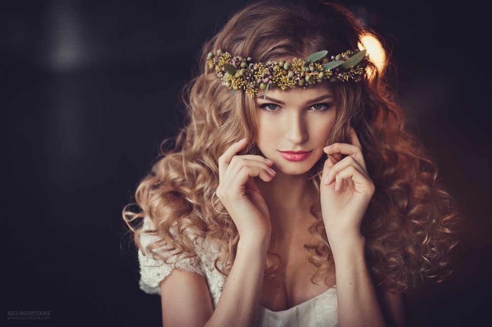 Фото Мужецкая Наталия www.morefotok.com