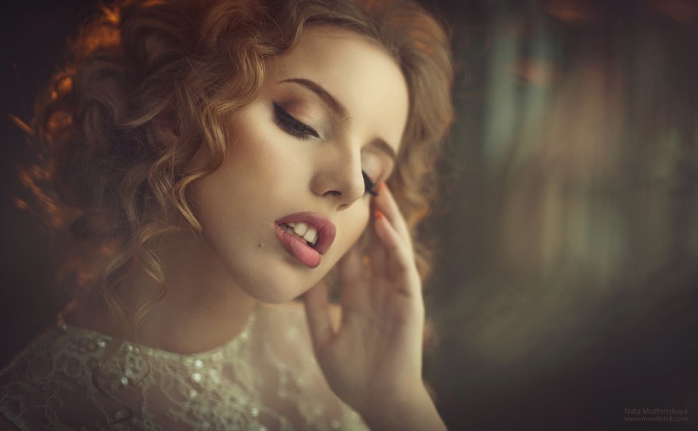 Свадебный фотограф в Москве Наталия Мужецкая www.morefotok.com