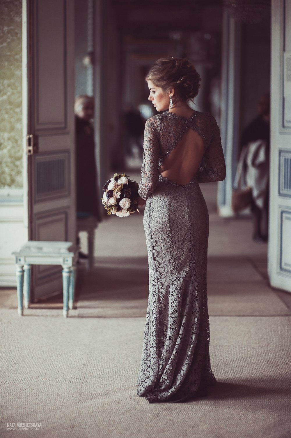 Фото Мужецкая Наталия www.morefotok.com