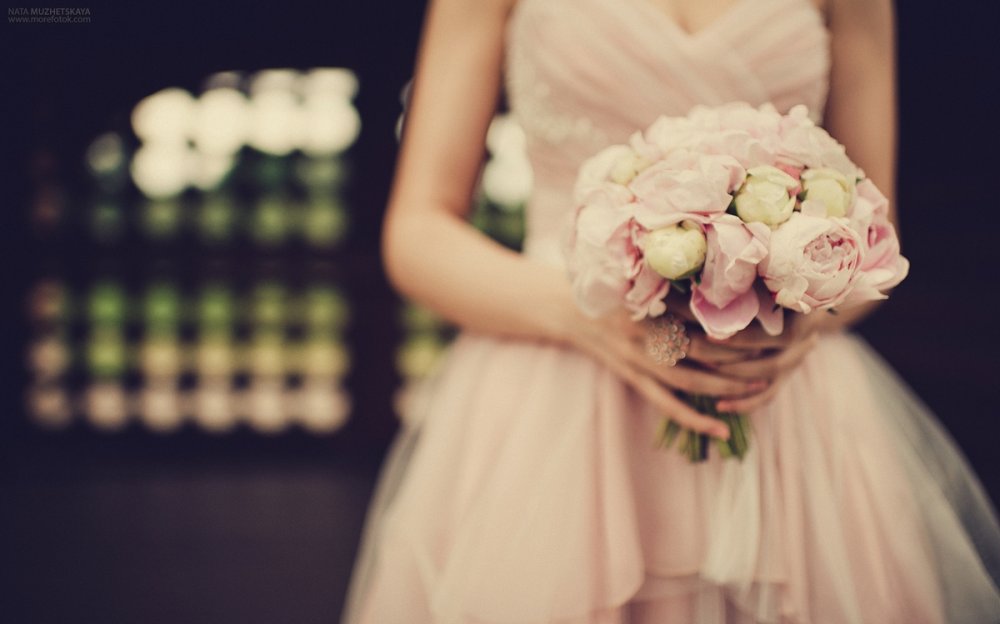 Свадебный фотограф в Москве Мужецкая Наталия www.morefotok.com