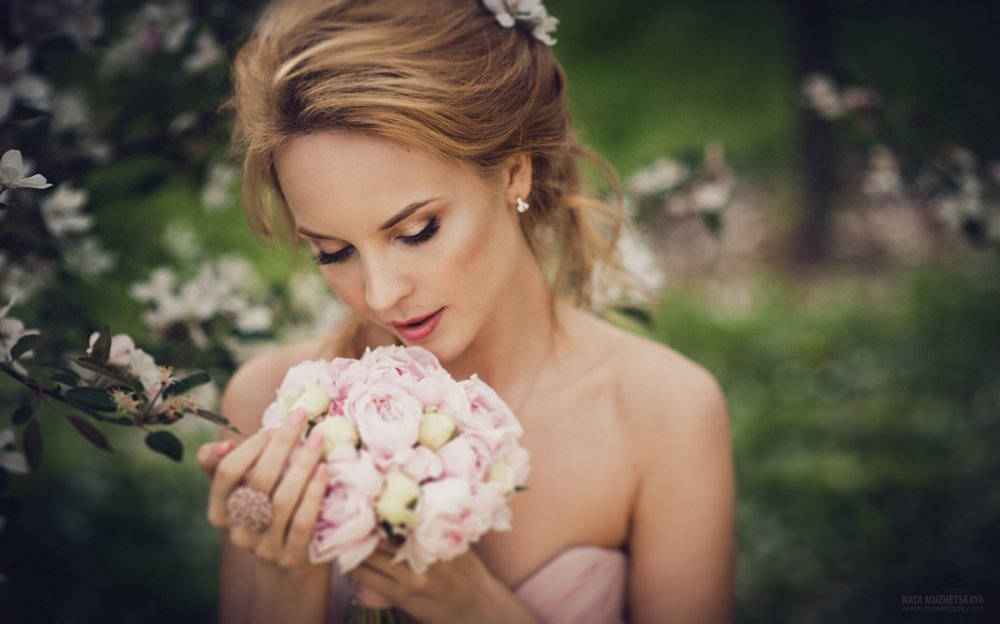 Фото Мужецкая Наталия www.morefotok.com