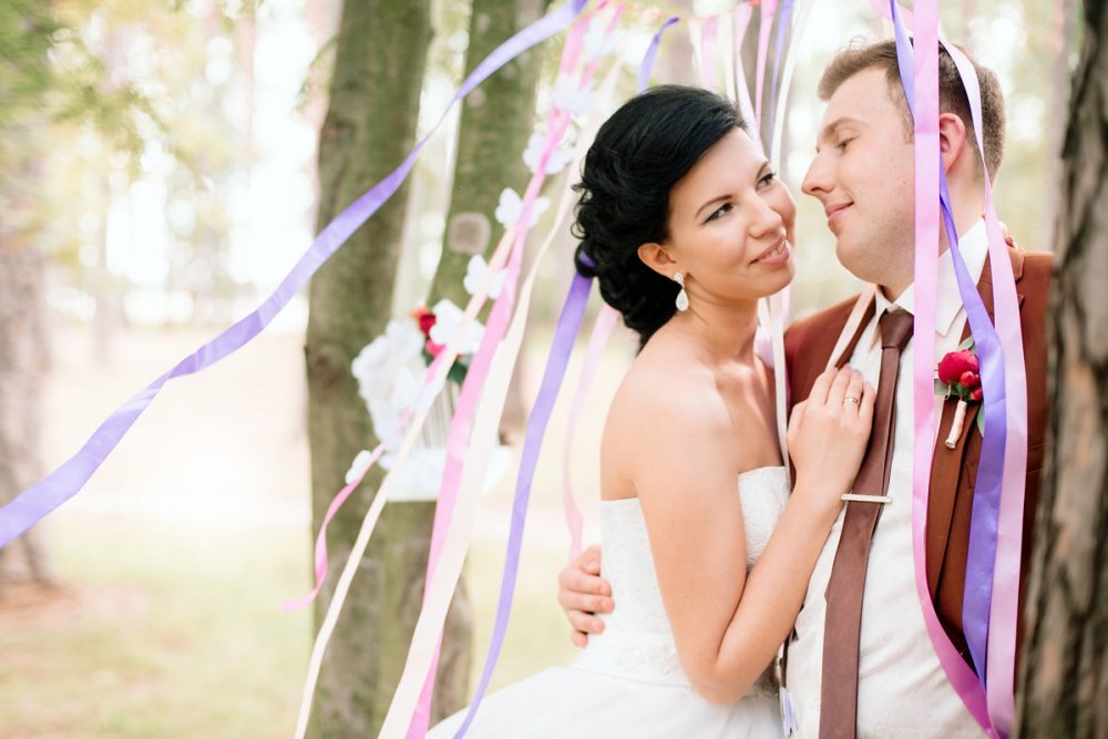 wedding 2015| Фотограф Ангелина Нусина 
Больше фотографий на сайте 
http://www.nusinaphoto.com/#!vita-andrey/i3rb1