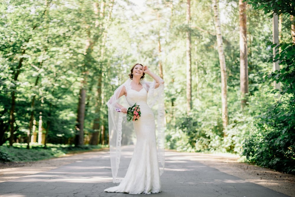 wedding 2015| Фотограф Ангелина Нусина 
Больше фотографий на сайте 
http://www.nusinaphoto.com/#!tanya-denis/p5dhc